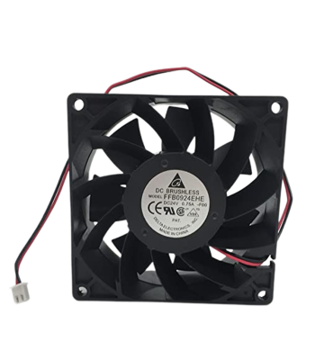 Fans/Delta_Fan/FFB0924EHE.png