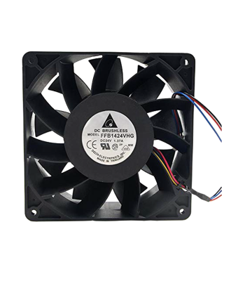 Fans/Delta_Fan/FFB1424VHG.png