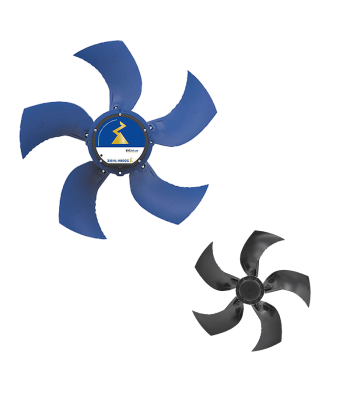 Fans/ZIEHL_ABEGG_Fan/Axial_fans/FFowlet.png