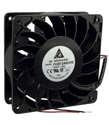 Fans/Delta_Fan/Axial_Fan/FHB_Series.png