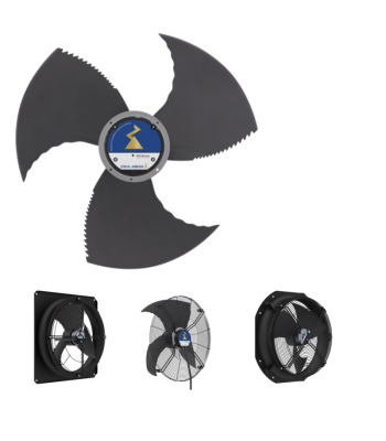 Fans/ZIEHL_ABEGG_Fan/Axial_fans/FPowlet.png