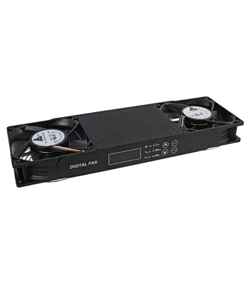 Fans/Delta_Fan/Axial_Fan/FTA_Series.png