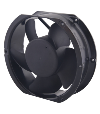 Fans/Pelko_Motors_Fan/DC_Axial_Fans/G-P_series172x150x51mm.png