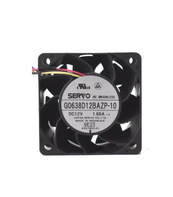 Fans/Servo_Fan/DC_Axial_Fans/G0638D.png