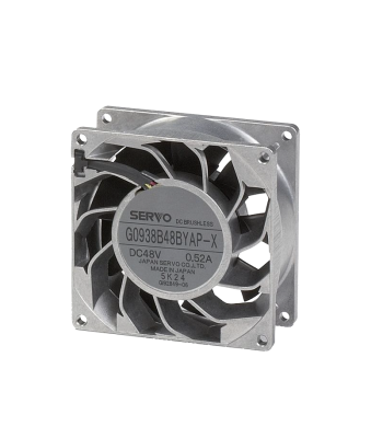 Fans/Servo_Fan/DC_Axial_Fans/G0938B.png