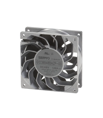 Fans/Servo_Fan/DC_Axial_Fans/G1238B.png