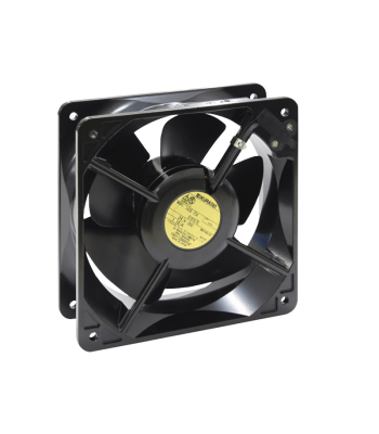 Fans/IKURA_Fan/DC_Metal_Axial_Fans/G161E.png