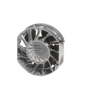 Fans/Servo_Fan/DC_Axial_Fans/G1751M.png