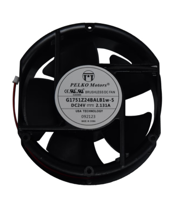 Fans/Pelko_Motors_Fan/G1751Z24BALB1W-5.png