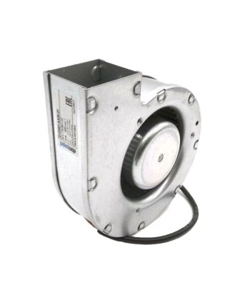 Blowers/Ebmpapst_Blower/EC_centrifugal_blowers/G1G097.png