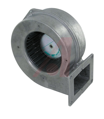 Blowers/Ebmpapst_Blower/EC_centrifugal_blowers/G1G120.png