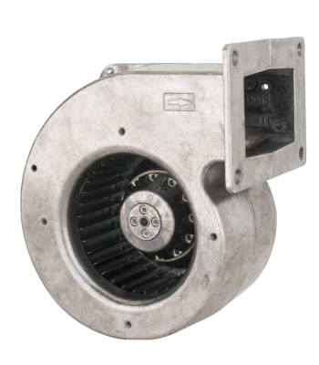 Blowers/Ebmpapst_Blower/EC_centrifugal_blowers/G1G140.png