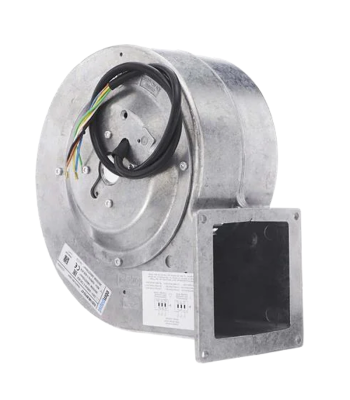 Blowers/Ebmpapst_Blower/EC_centrifugal_blowers/G2D146.png