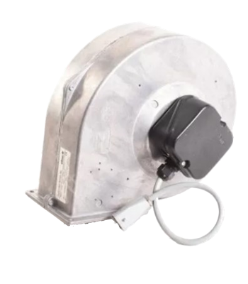 Blowers/Ebmpapst_Blower/EC_centrifugal_blowers/G2D180.png