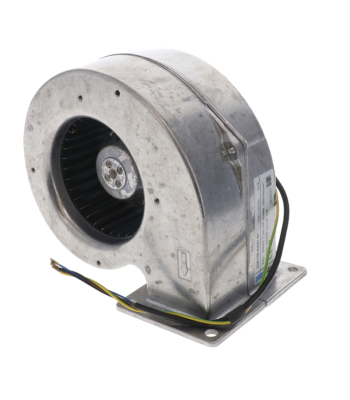 Blowers/Ebmpapst_Blower/EC_centrifugal_blowers/G2E108.png