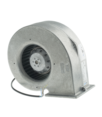 Blowers/Ebmpapst_Blower/EC_centrifugal_blowers/G2E140.png