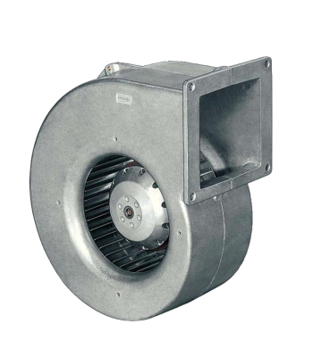 Blowers/Ebmpapst_Blower/EC_centrifugal_blowers/G2E180.png