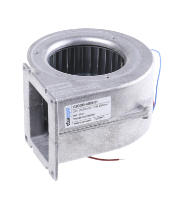 Blowers/Ebmpapst_Blower/EC_centrifugal_blowers/G2G085.png