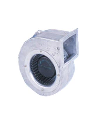 Blowers/Ebmpapst_Blower/EC_centrifugal_blowers/G2G120.png