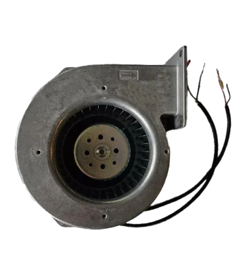 Blowers/Ebmpapst_Blower/EC_centrifugal_blowers/G3G120.png