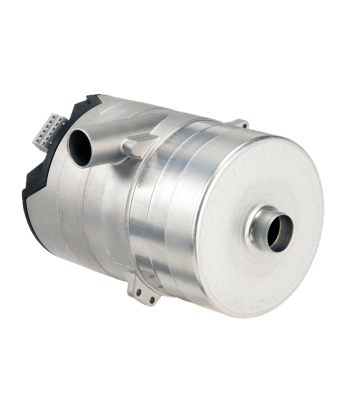 Blowers/Ebmpapst_Blower/EC_centrifugal_blowers/G3G125.png