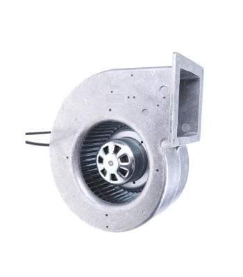 Blowers/Ebmpapst_Blower/EC_centrifugal_blowers/G3G146.png