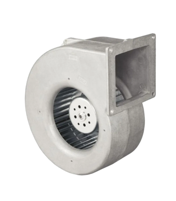 Blowers/Ebmpapst_Blower/EC_centrifugal_blowers/G3G160.png
