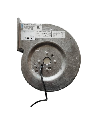 Blowers/Ebmpapst_Blower/EC_centrifugal_blowers/G4E160.png