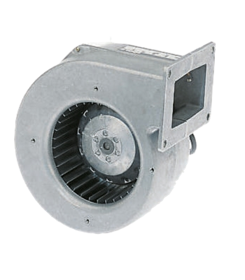 Blowers/Ebmpapst_Blower/EC_centrifugal_blowers/G4E180.png