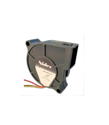 Blowers/NIDEC_Blower/DC_Centrifugal_Blowers/G50R.png