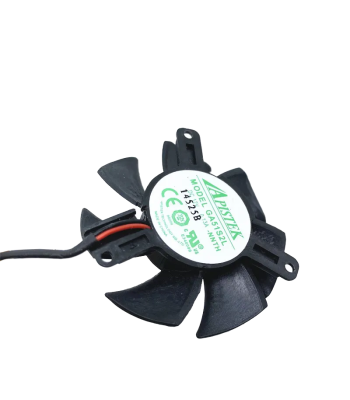 Fans/APISTEK_Fan/Standard_DC_Fans/GA51S2L.png