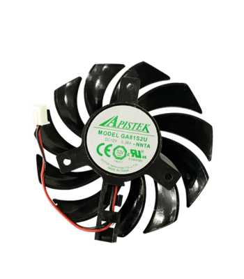 Fans/APISTEK_Fan/Standard_DC_Fans/GA81S2U.png