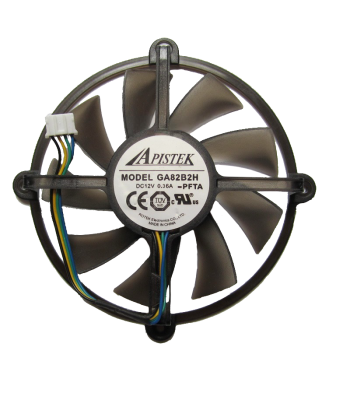Fans/APISTEK_Fan/Graphics_Card_cooling_Fans/GA82B2H.png