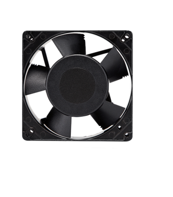 Fans/Comair_Rotron_Fan/Axial_Fan/Galaxy_DC.png