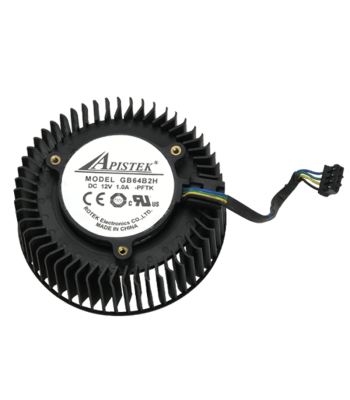 Fans/APISTEK_Fan/GB64B2H-PFTK.png
