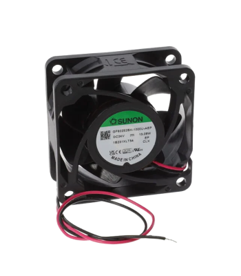 Fans/SUNON_Fan/DC_Fans/GF6025.png