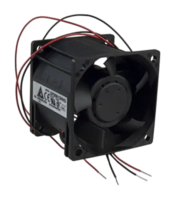 Fans/Delta_Fan/Axial_Fan/GFB_Series.png