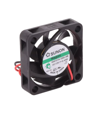 Fans/SUNON_Fan/DC_Fans/HA4010.png