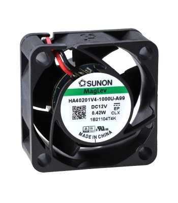 Fans/SUNON_Fan/DC_Fans/HA4020.png