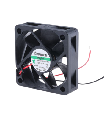 Fans/SUNON_Fan/DC_Fans/HA5015.png