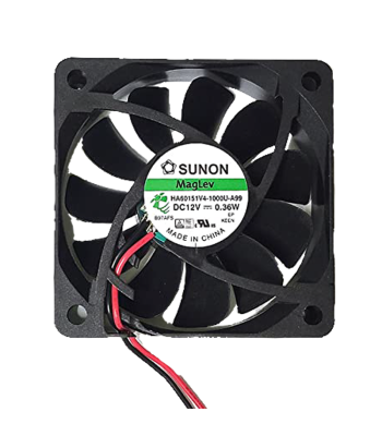 Fans/SUNON_Fan/DC_Fans/HA6015.png