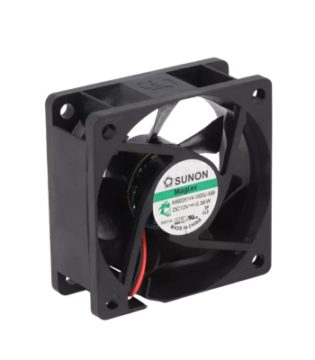 Fans/SUNON_Fan/DC_Fans/HA6025.png