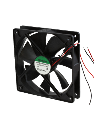Fans/SUNON_Fan/DC_Fans/HAC025.png