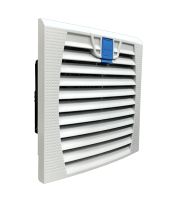 Fans/Delta_Fan/Filter_Fans/HEF_Series.png