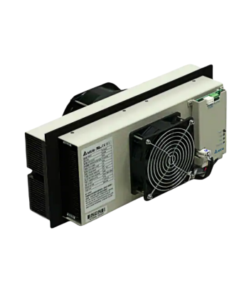 Fans/Delta_Fan/Thermal_Management/HET_Series.png