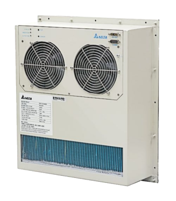 Fans/Delta_Fan/Axial_Fan/Hex_Series.png