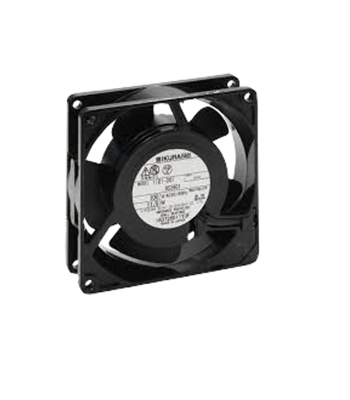 Fans/IKURA_Fan/AC_Metal_Axial_Fans/HS3901.png
