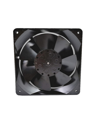 Fans/IKURA_Fan/AC_Metal_Axial_Fans/HS4506.png