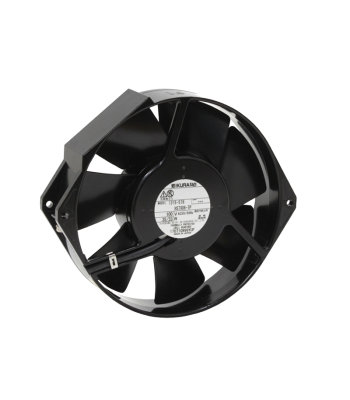 Fans/IKURA_Fan/AC_Metal_Axial_Fans/HS7906X-TP.png
