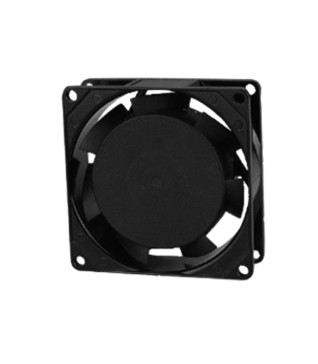 Fans/CROWN_Fan/AC_Axial_Fan/IGE08025.png